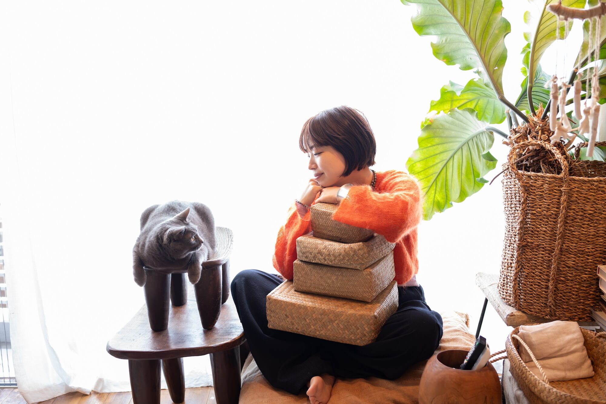 原未来ポートフォリオ2