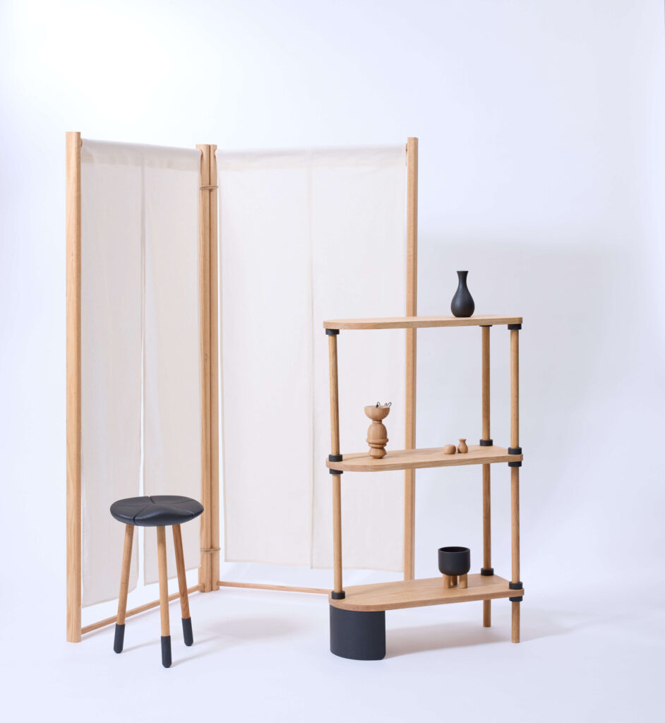 KAIFU DESIGN ポートフォリオ1