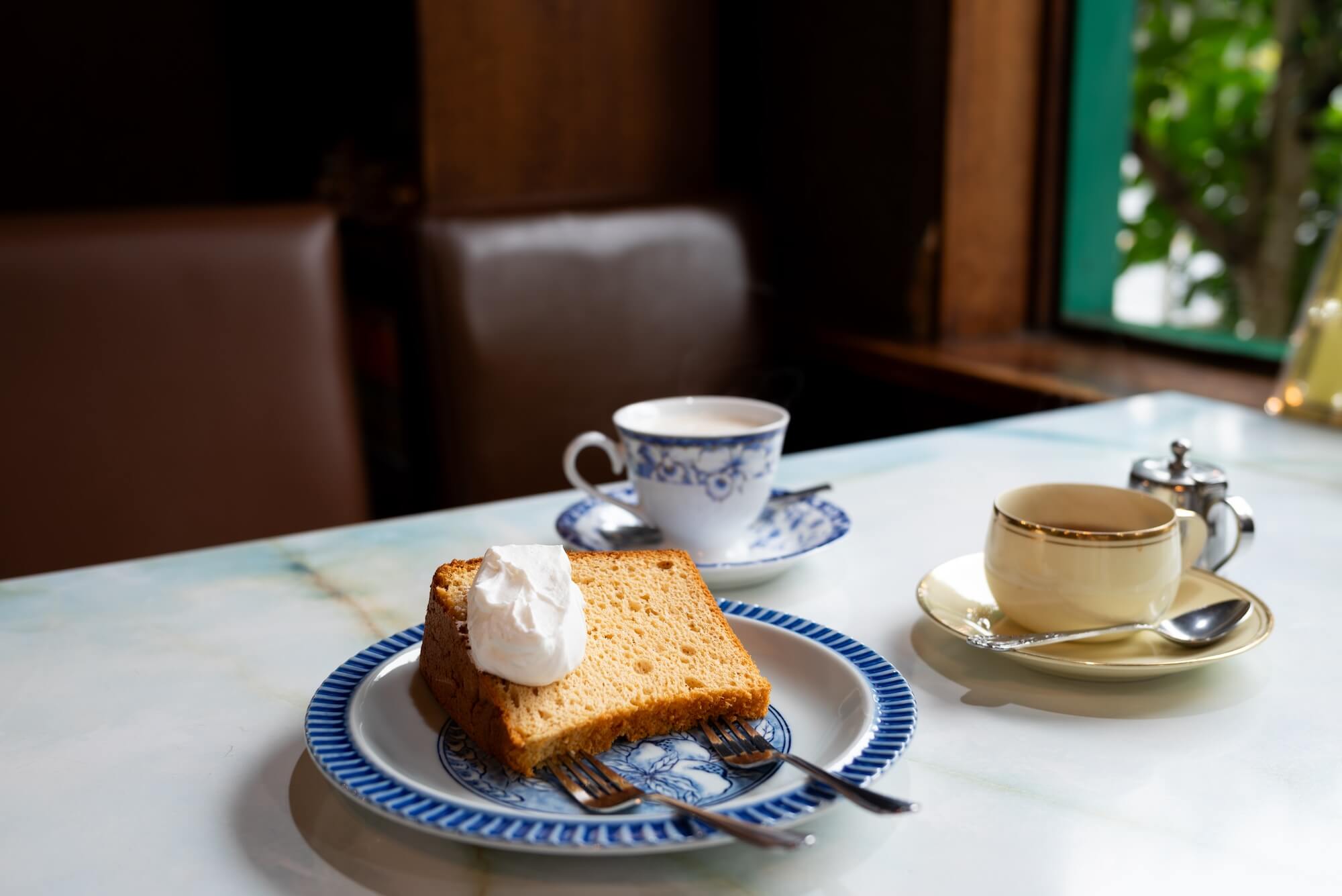 原未来ポートフォリオ3