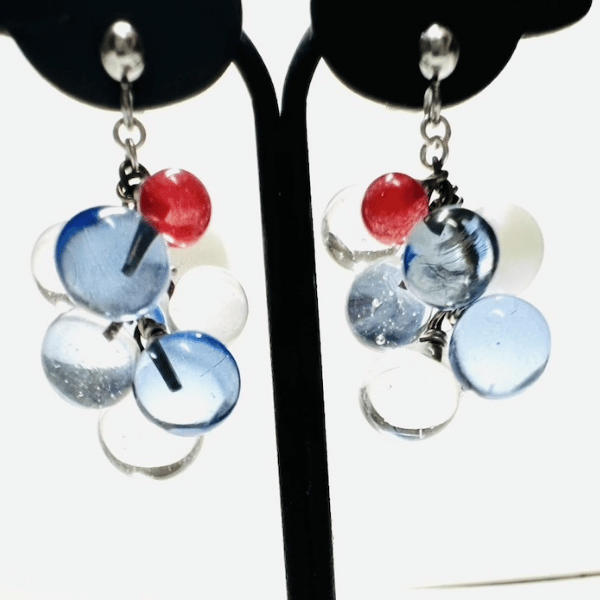 七色蝶々制作実績