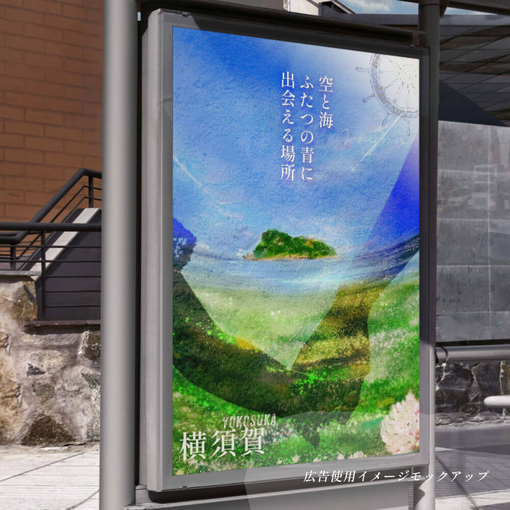 Anynaポートフォリオ2