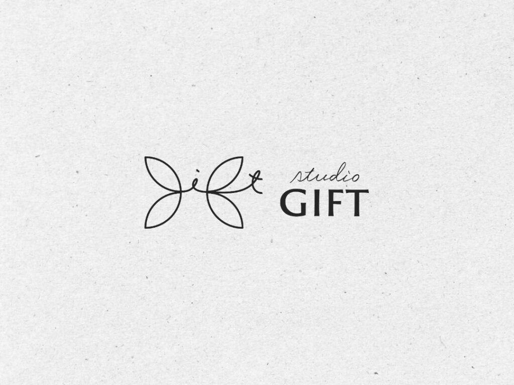 脈屋 ポートフォリオ2