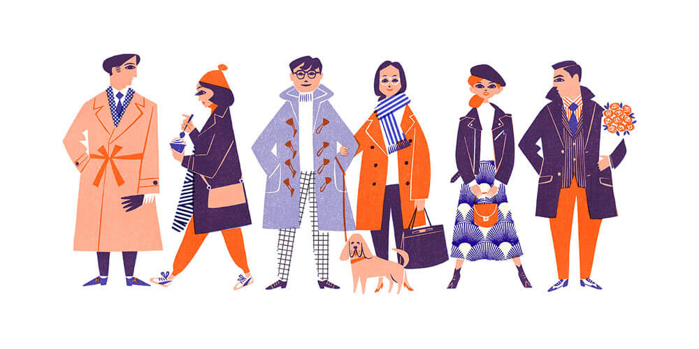 岸潤一ポートフォリオ10