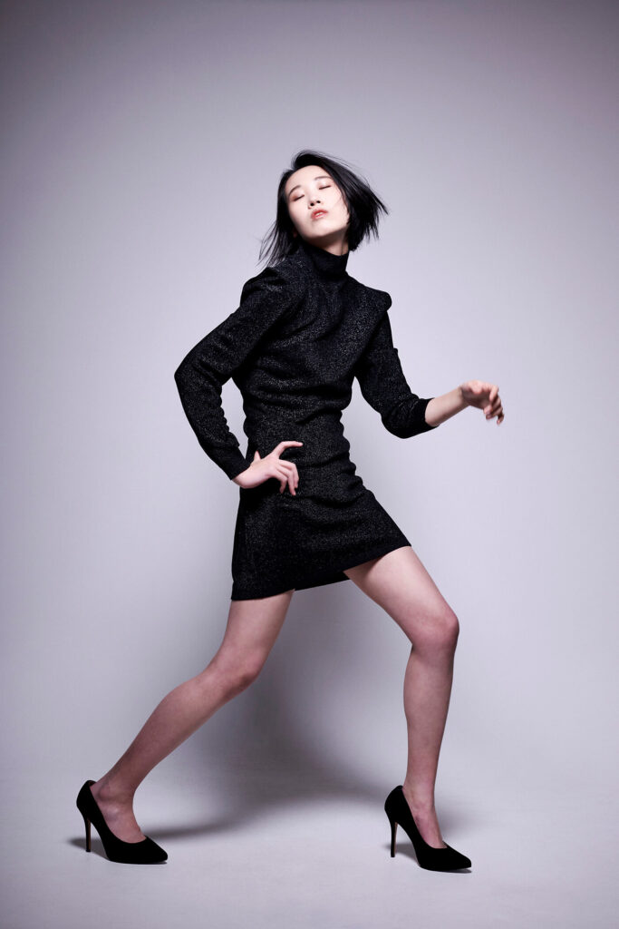 小野寺写真事務所作品6