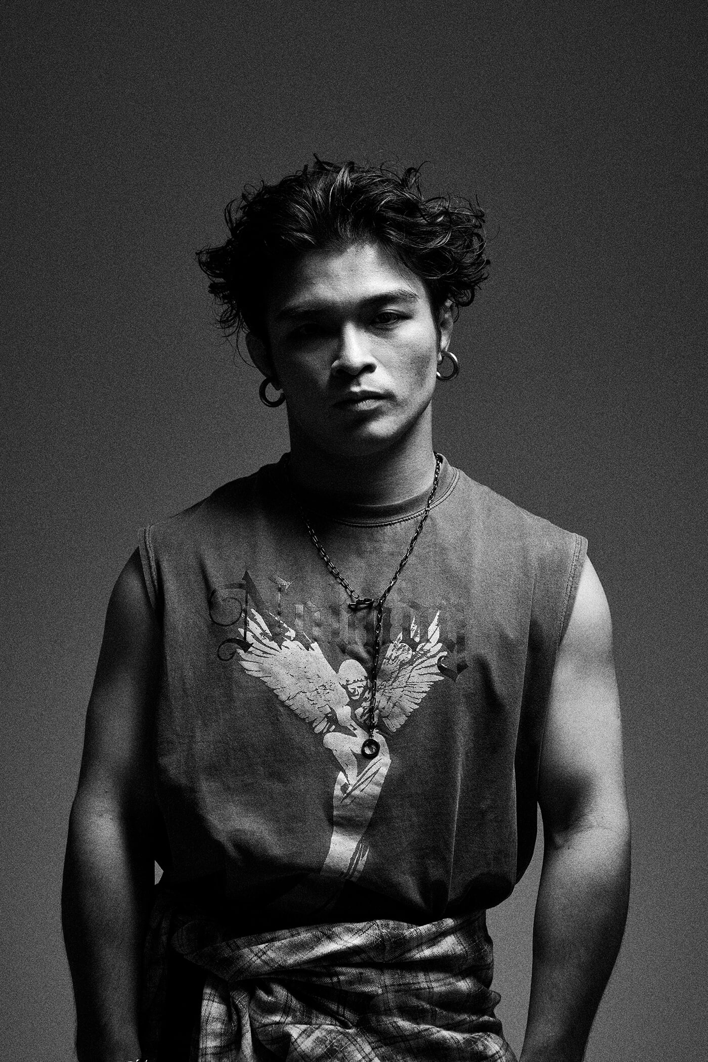 小野寺写真事務所作品5