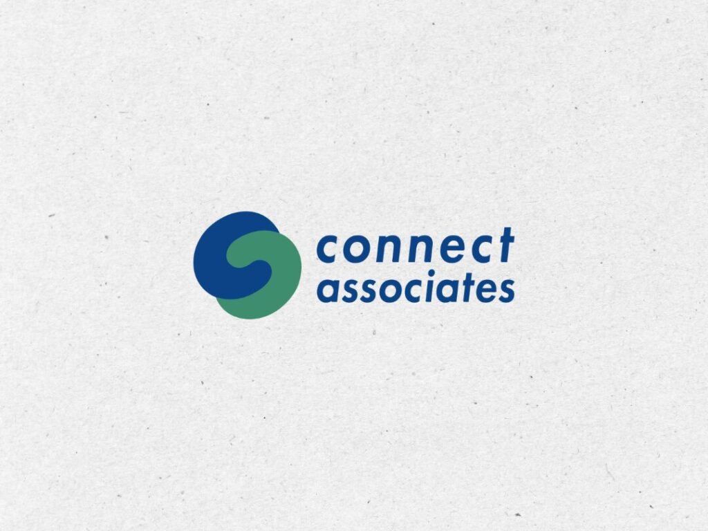 脈屋 ポートフォリオ3