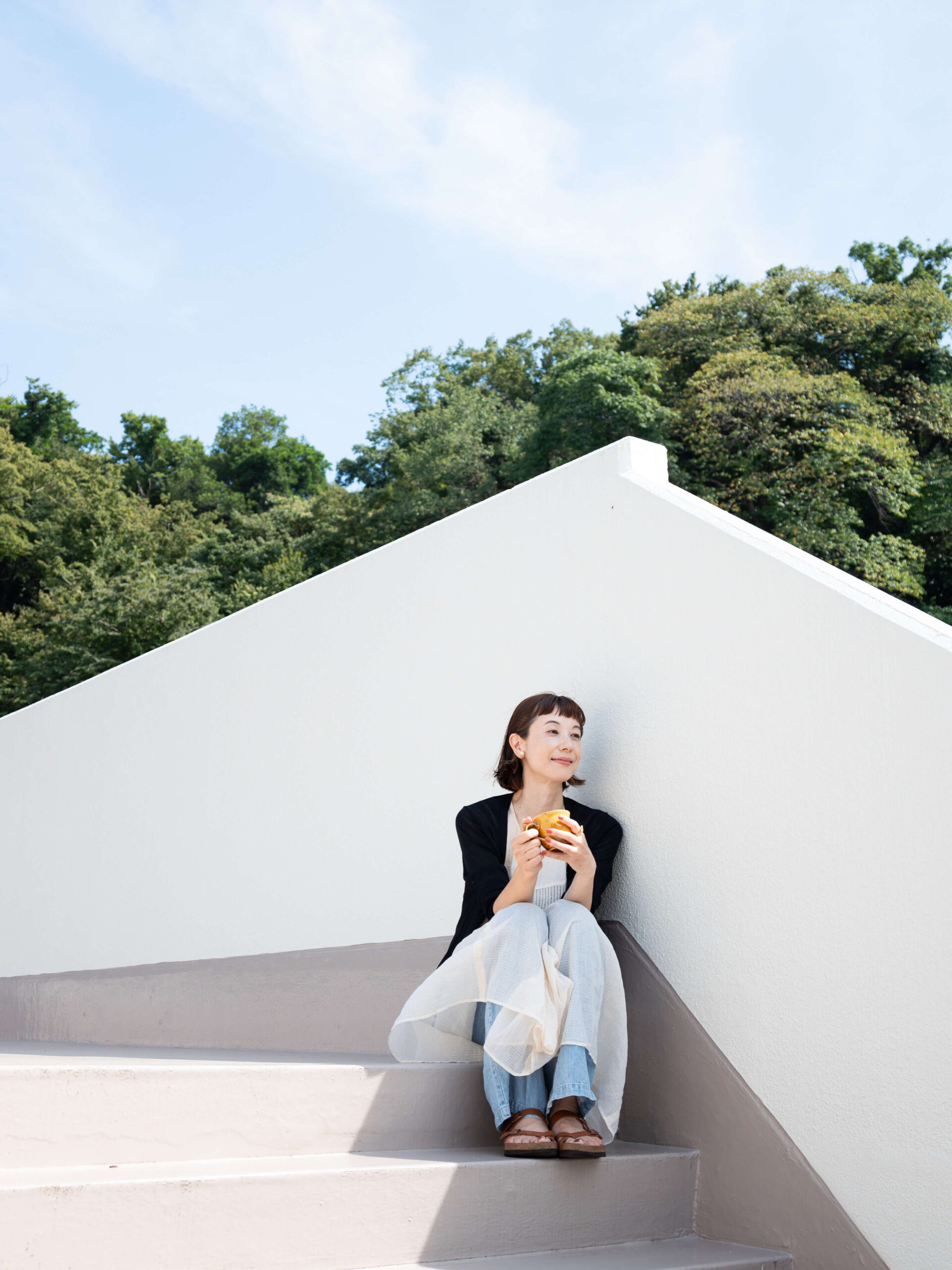 原未来ポートフォリオ1