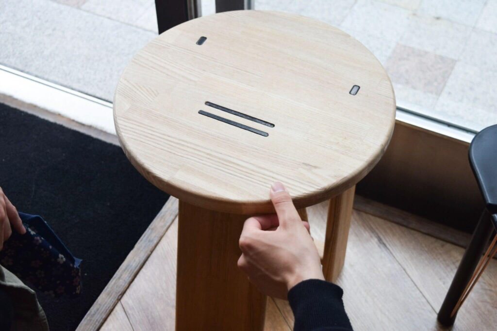 KAIFU DESIGN ポートフォリオ4