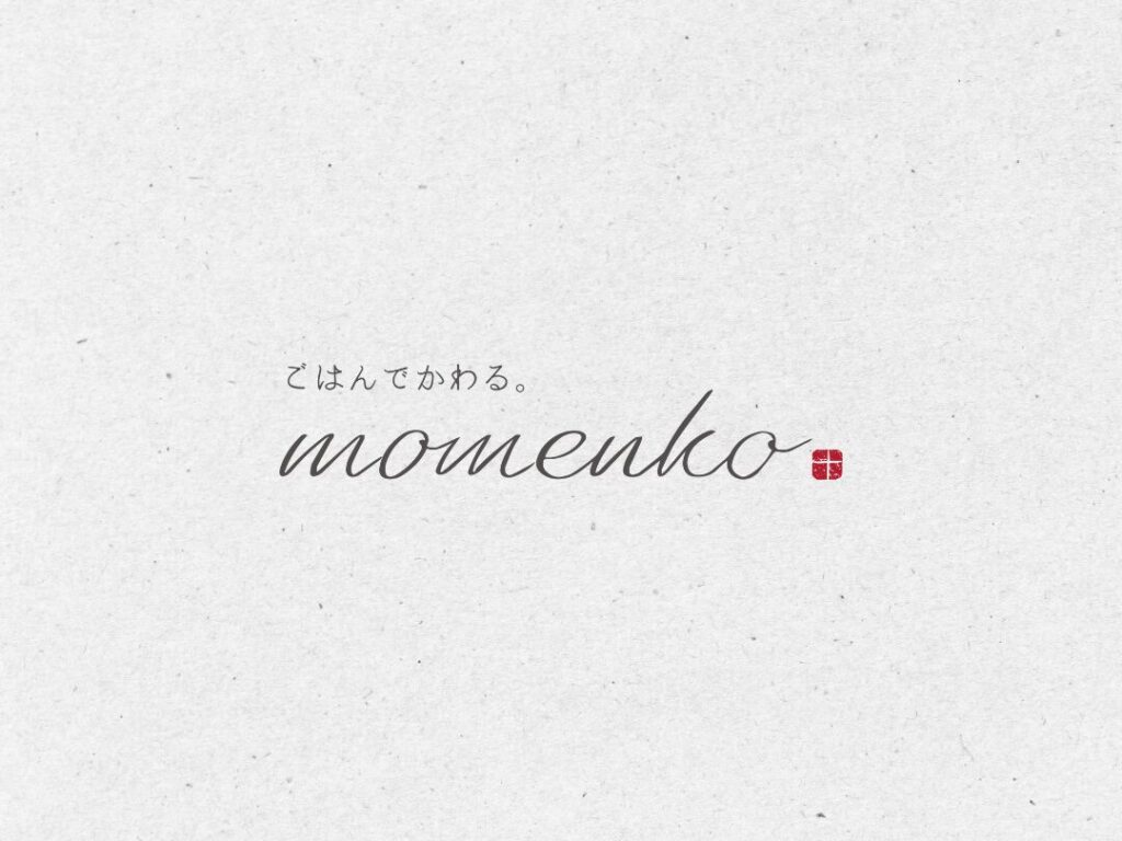 脈屋 ポートフォリオ8