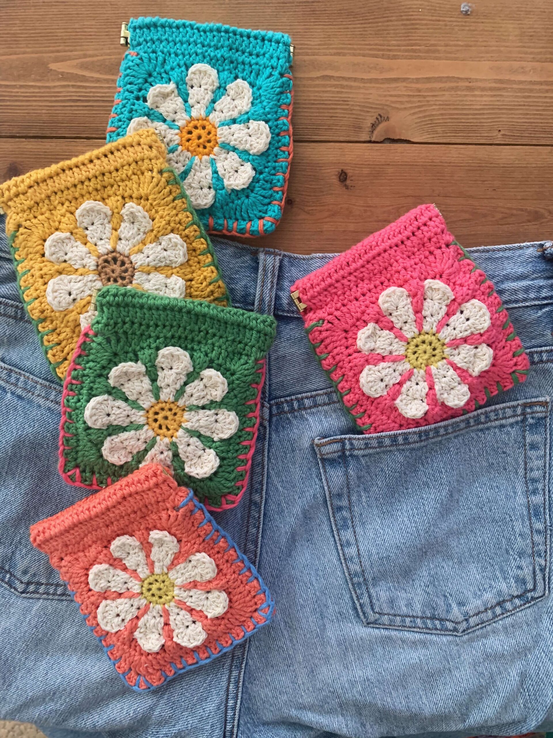 Alwaysポートフォリオ1