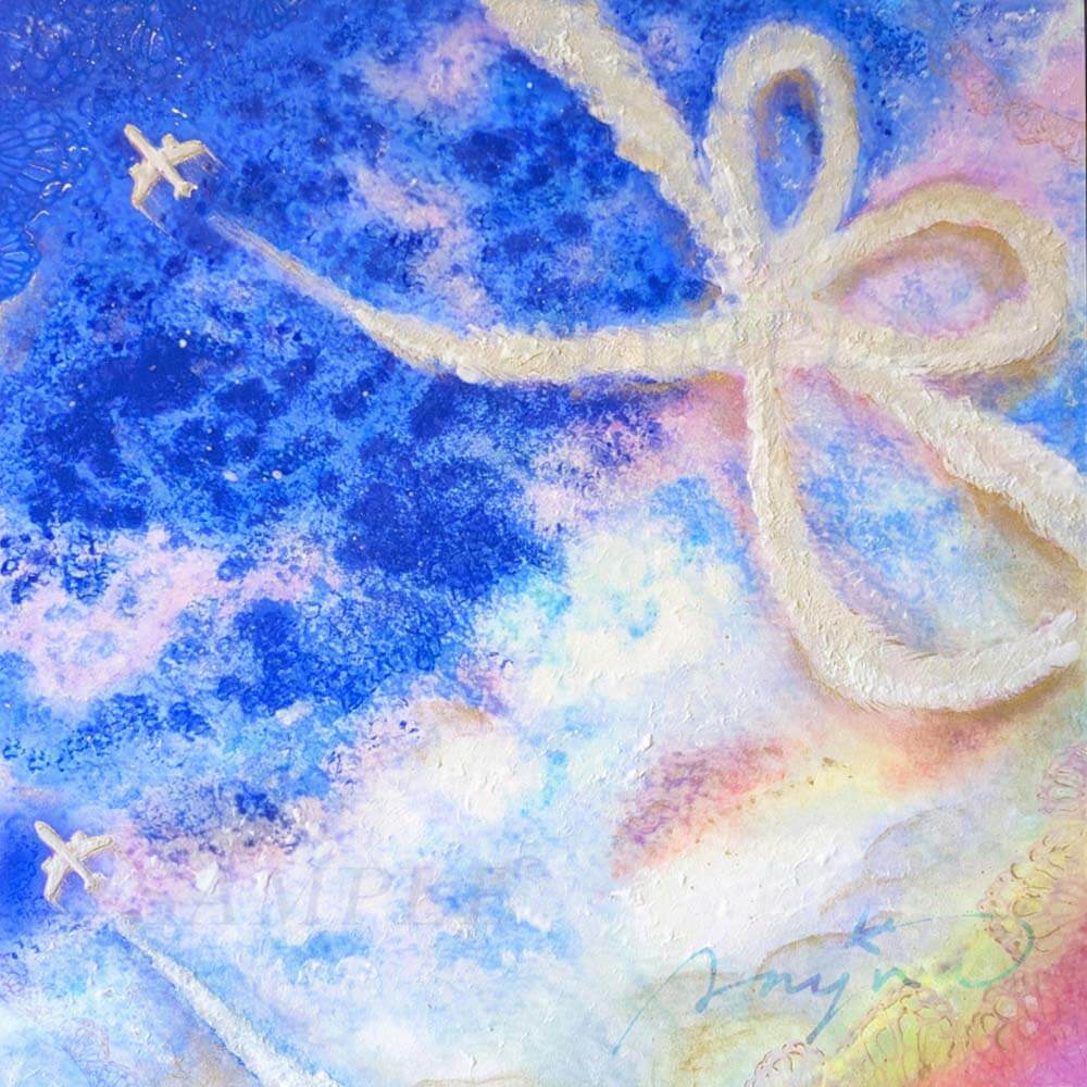 Anynaポートフォリオ4