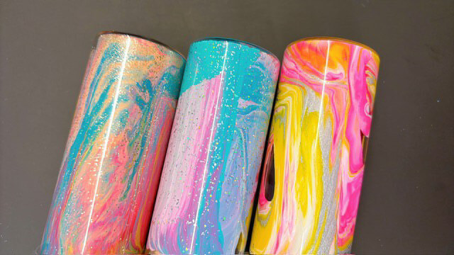 PINTO crayon shopポートフォリオ4