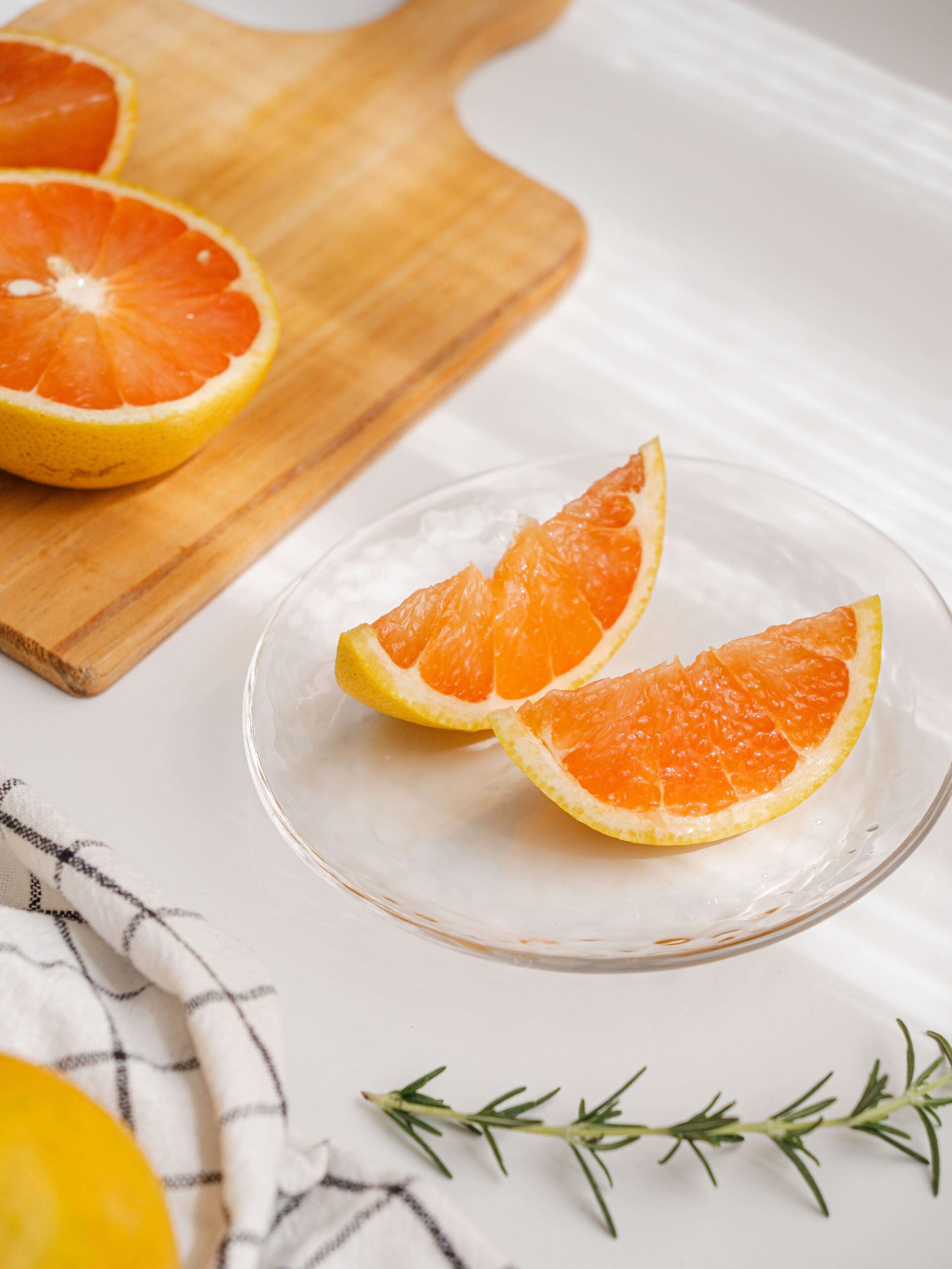 田中史織ポートフォリオ8