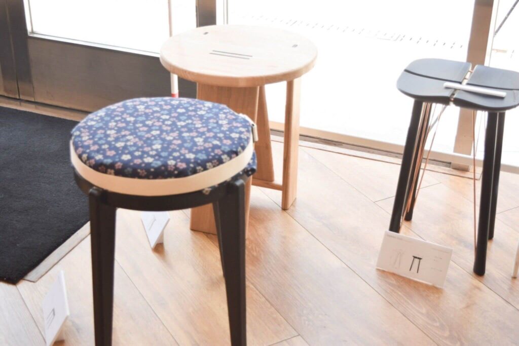 KAIFU DESIGN ポートフォリオ5