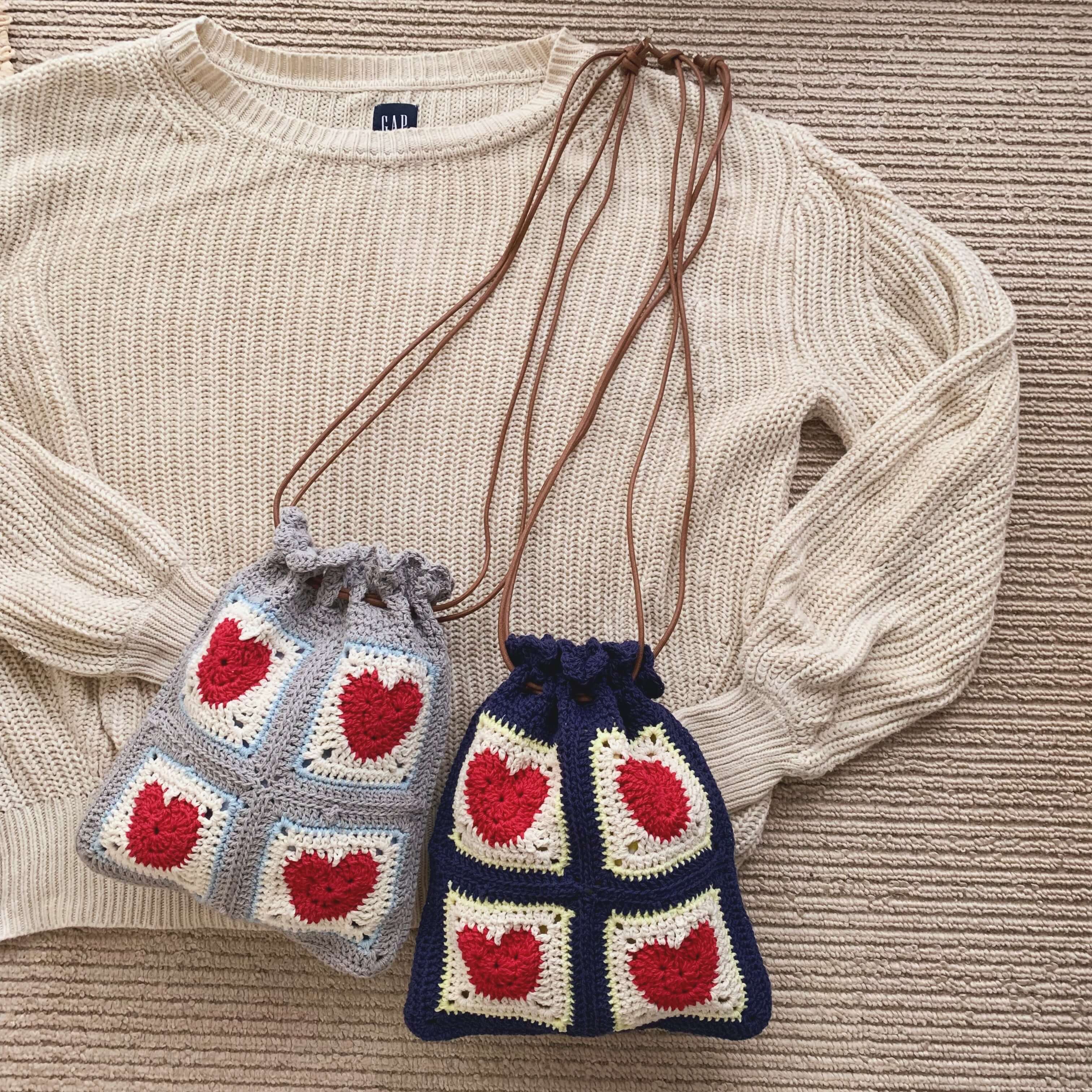 Alwaysポートフォリオ3