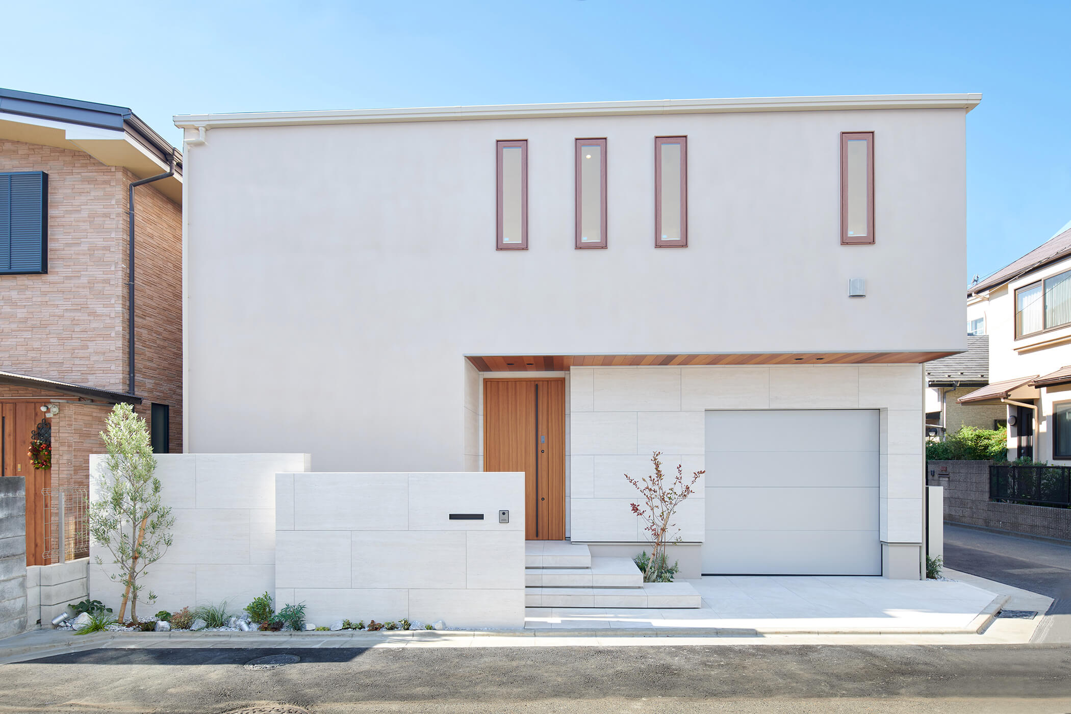 小野寺写真事務所作品2