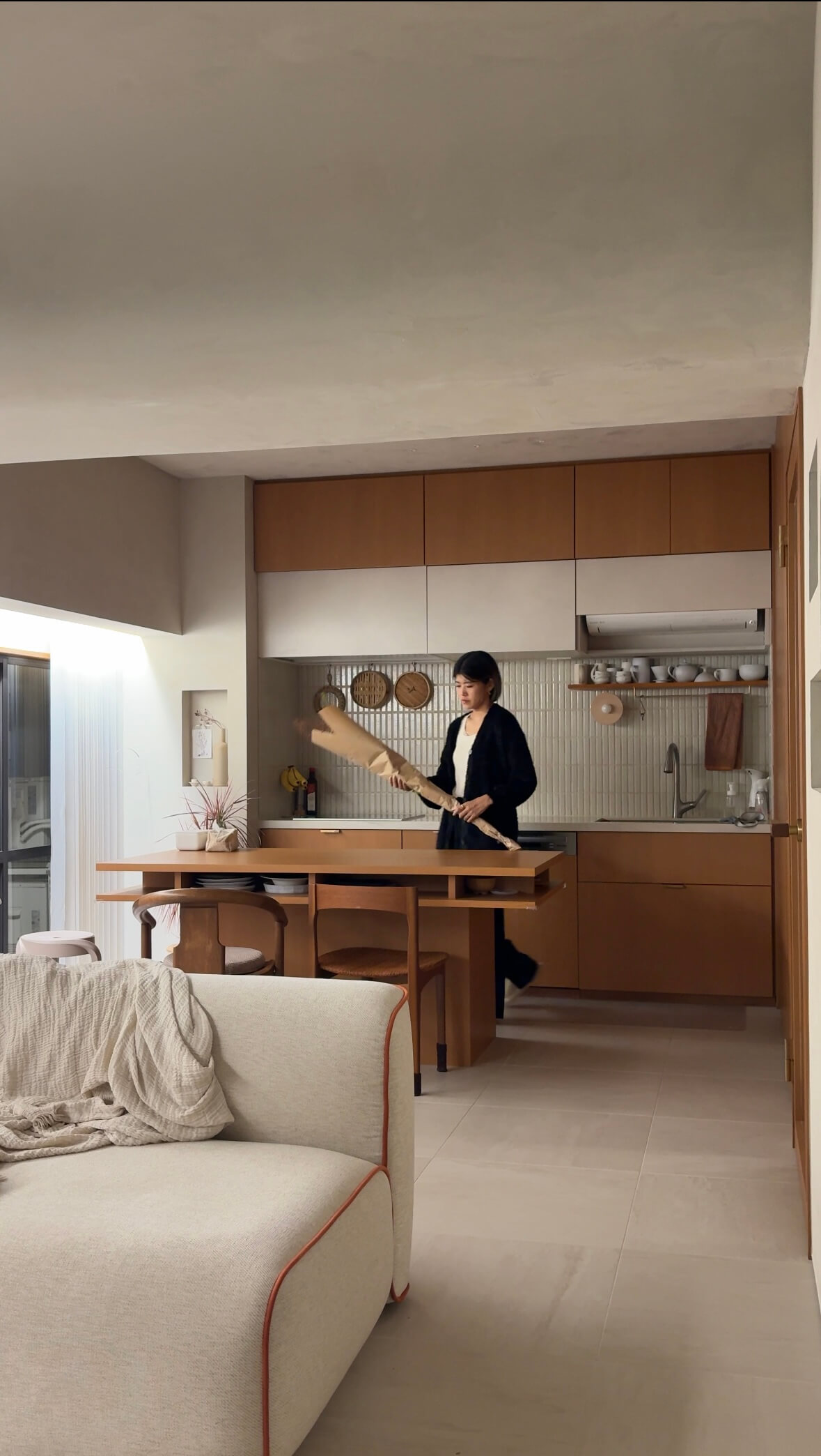 Minami Akahori作品1