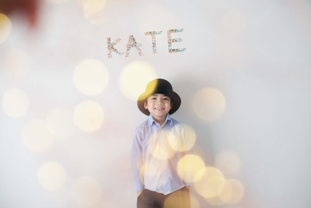 原未来ポートフォリオ4