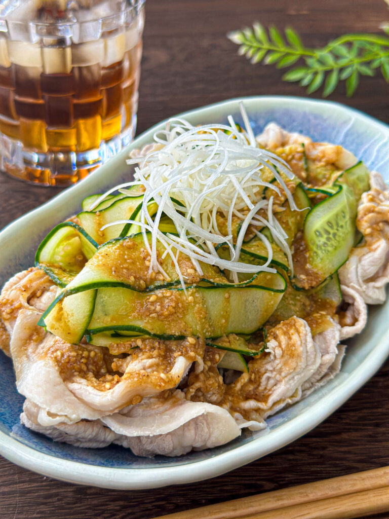 AKIHO ポートフォリオ2