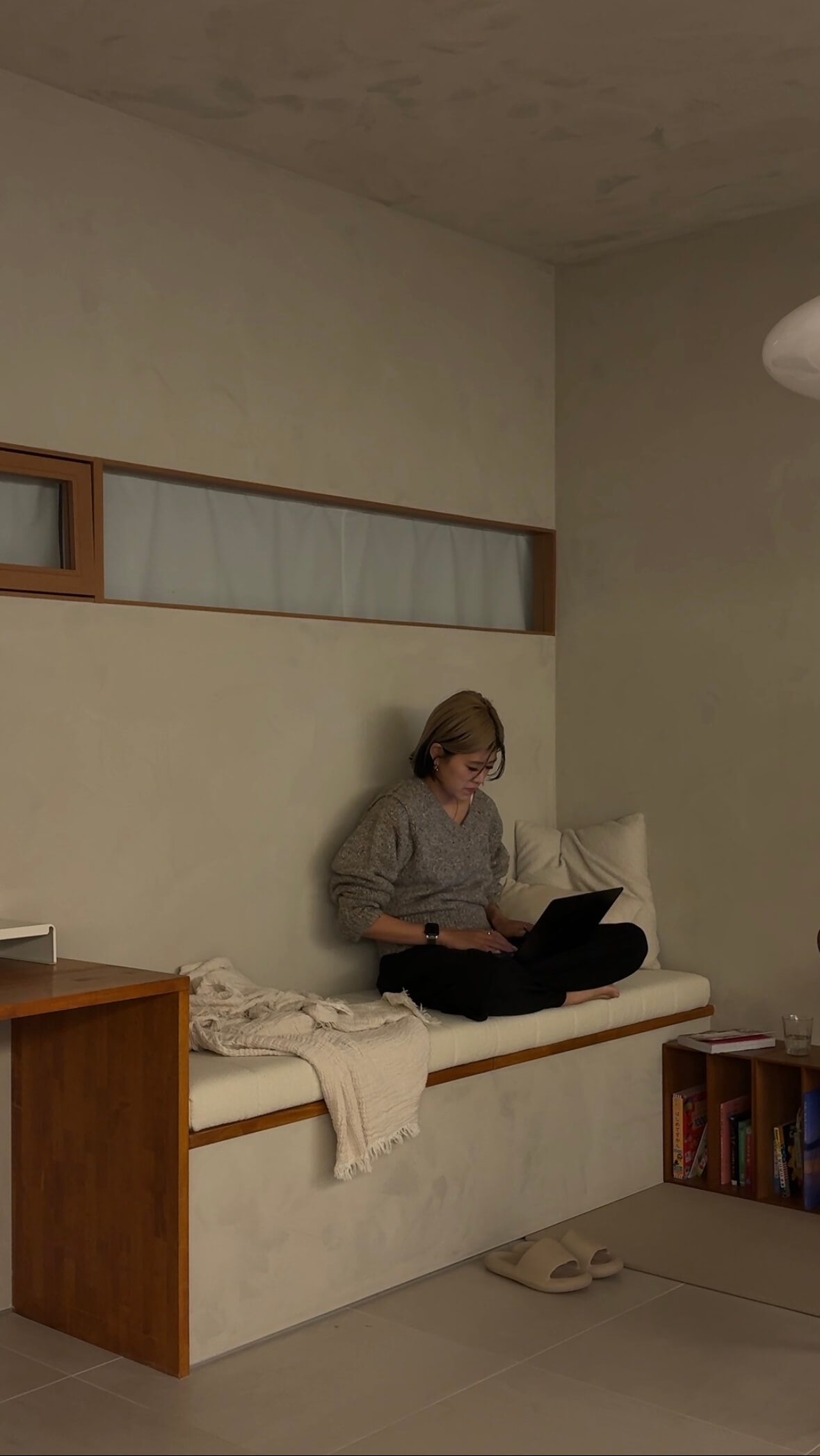 Minami Akahori作品2