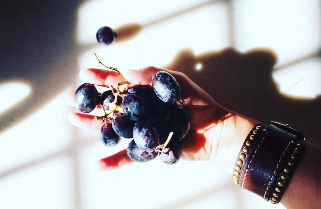 原未来ポートフォリオ5