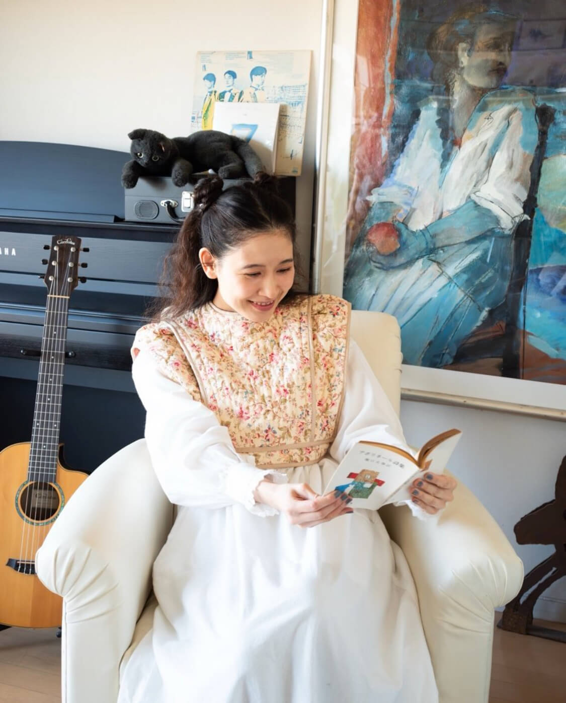 原未来ポートフォリオ7