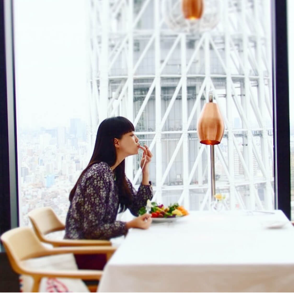 原未来ポートフォリオ8