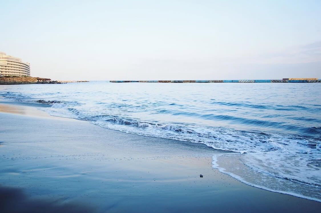 原未来ポートフォリオ9