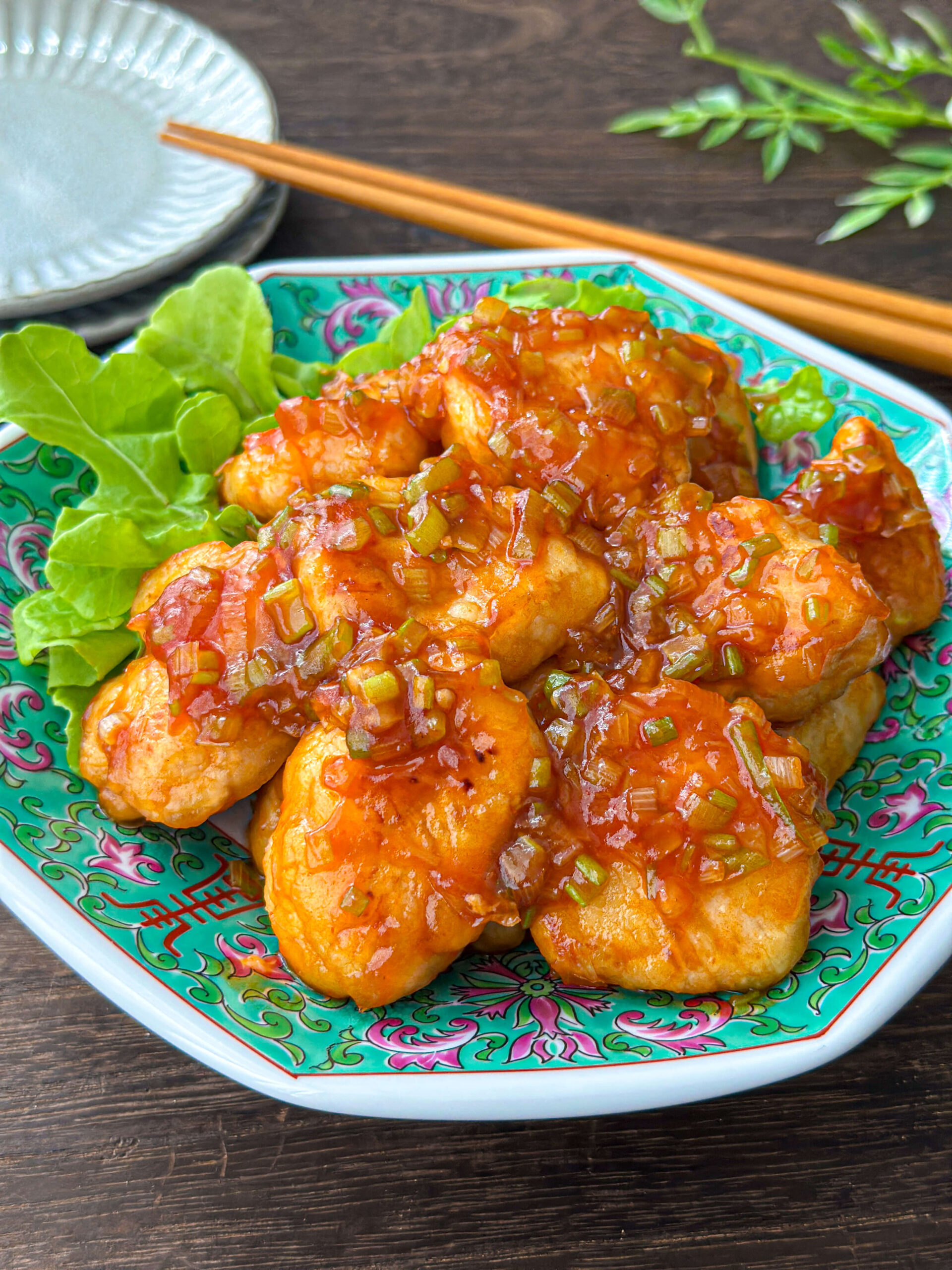 AKIHO ポートフォリオ3