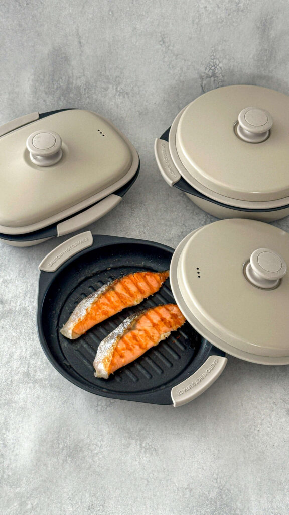 AKIHO ポートフォリオ7