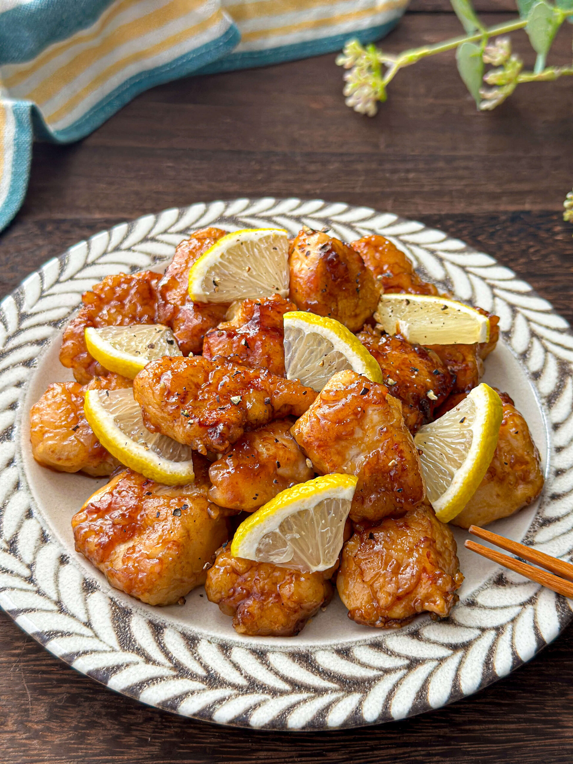 AKIHO ポートフォリオ6