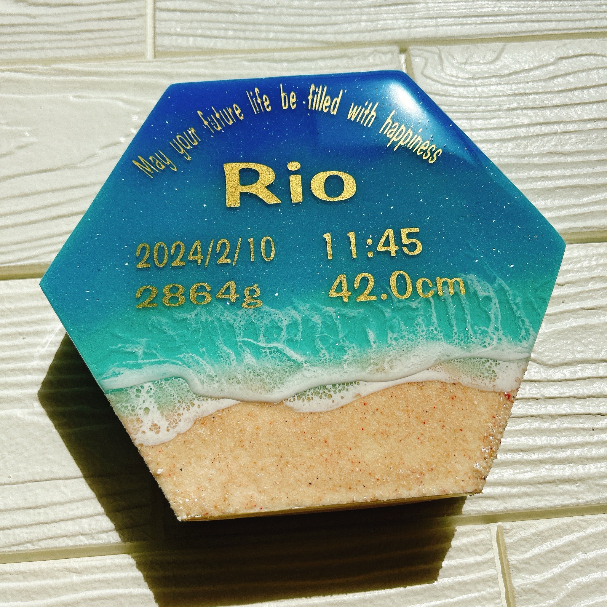 Chie☺︎ ・ Nijikaze Factory 作品6