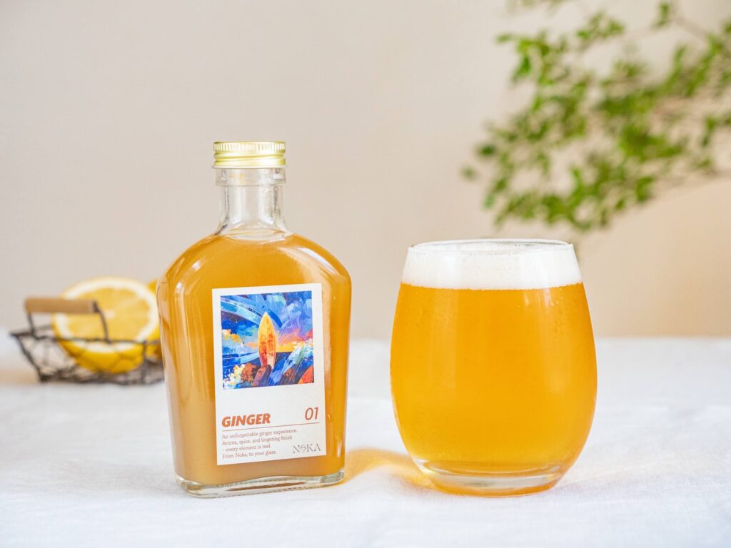 田中史織ポートフォリオ6