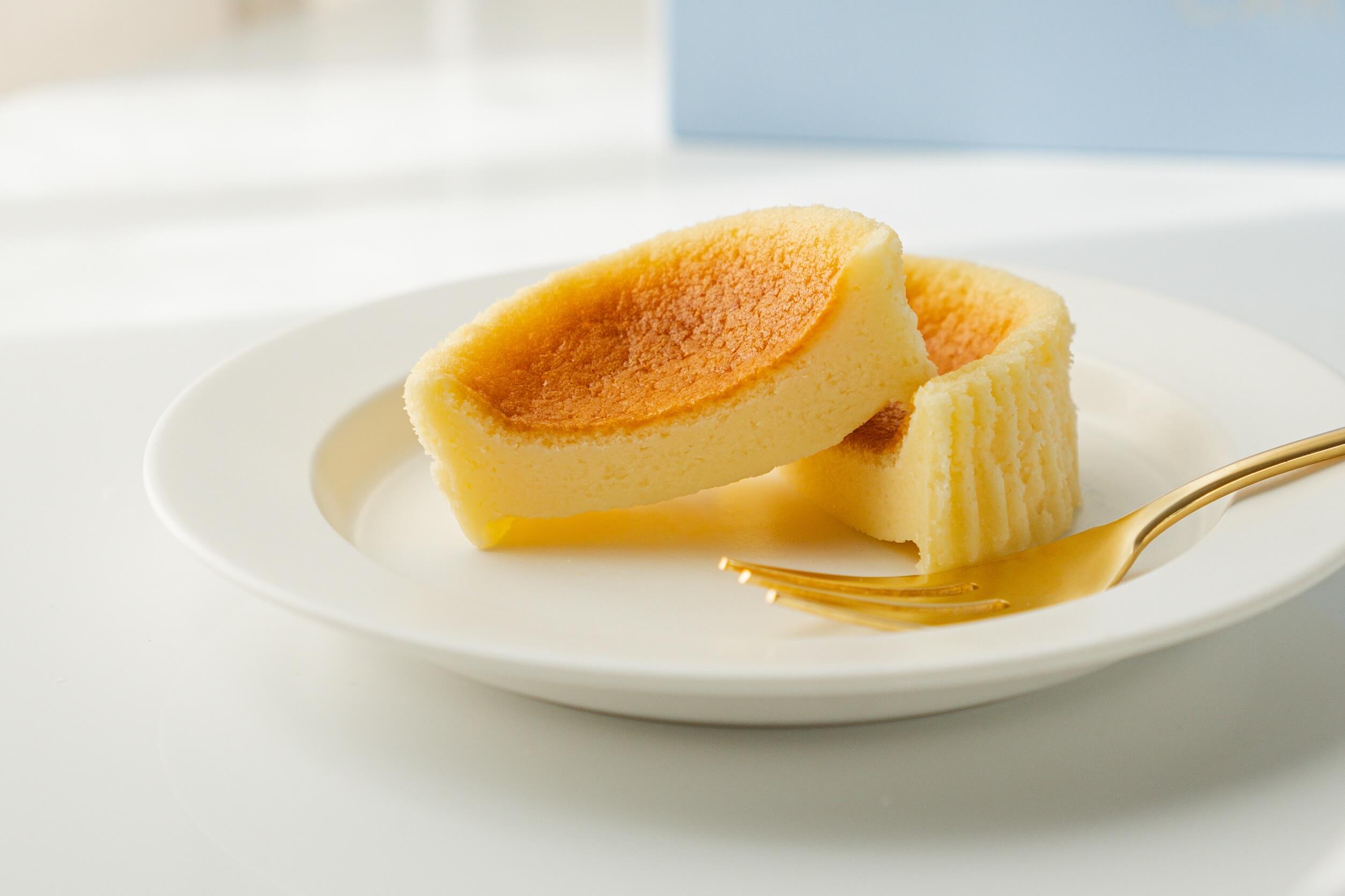 田中史織ポートフォリオ4