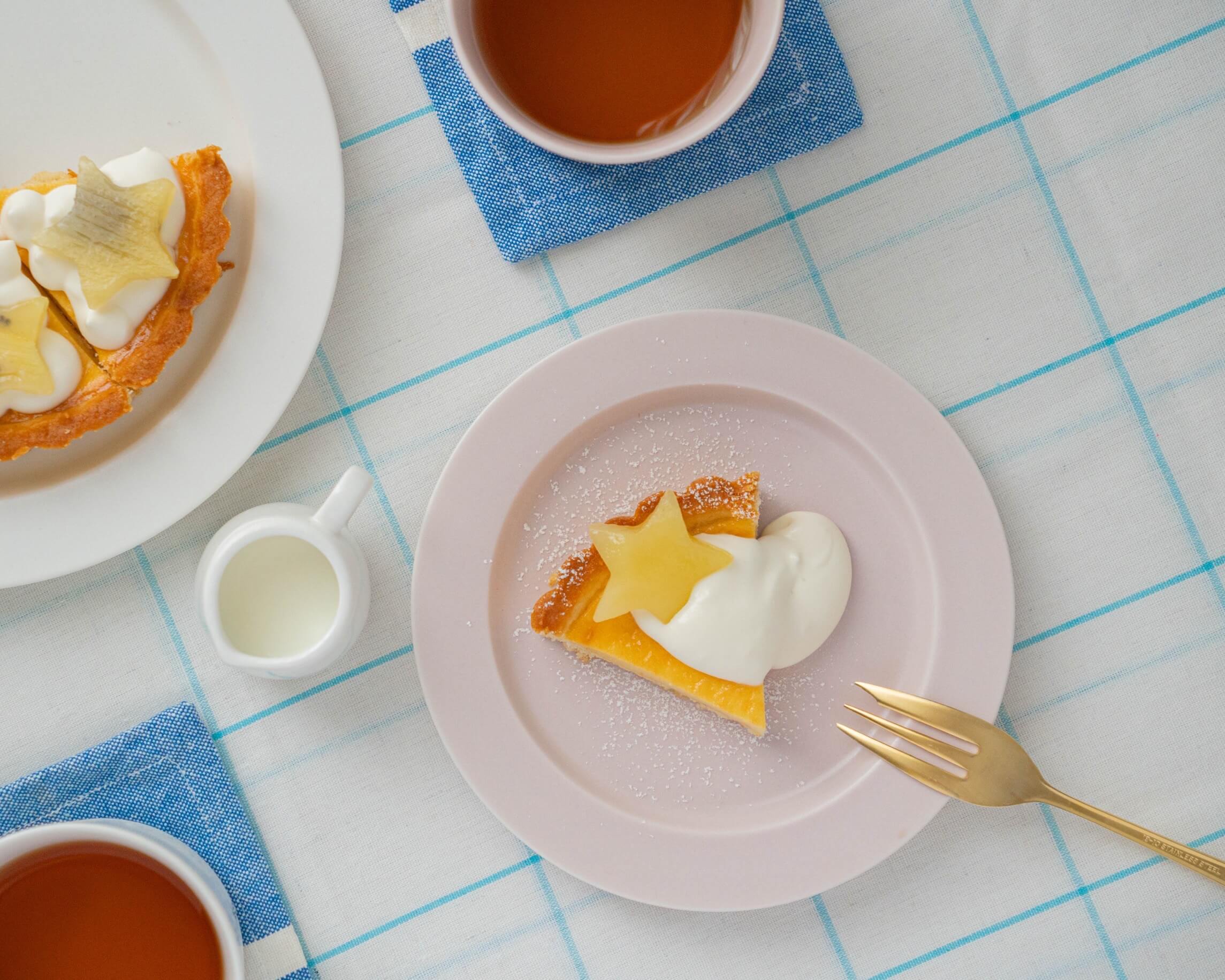 田中史織ポートフォリオ7