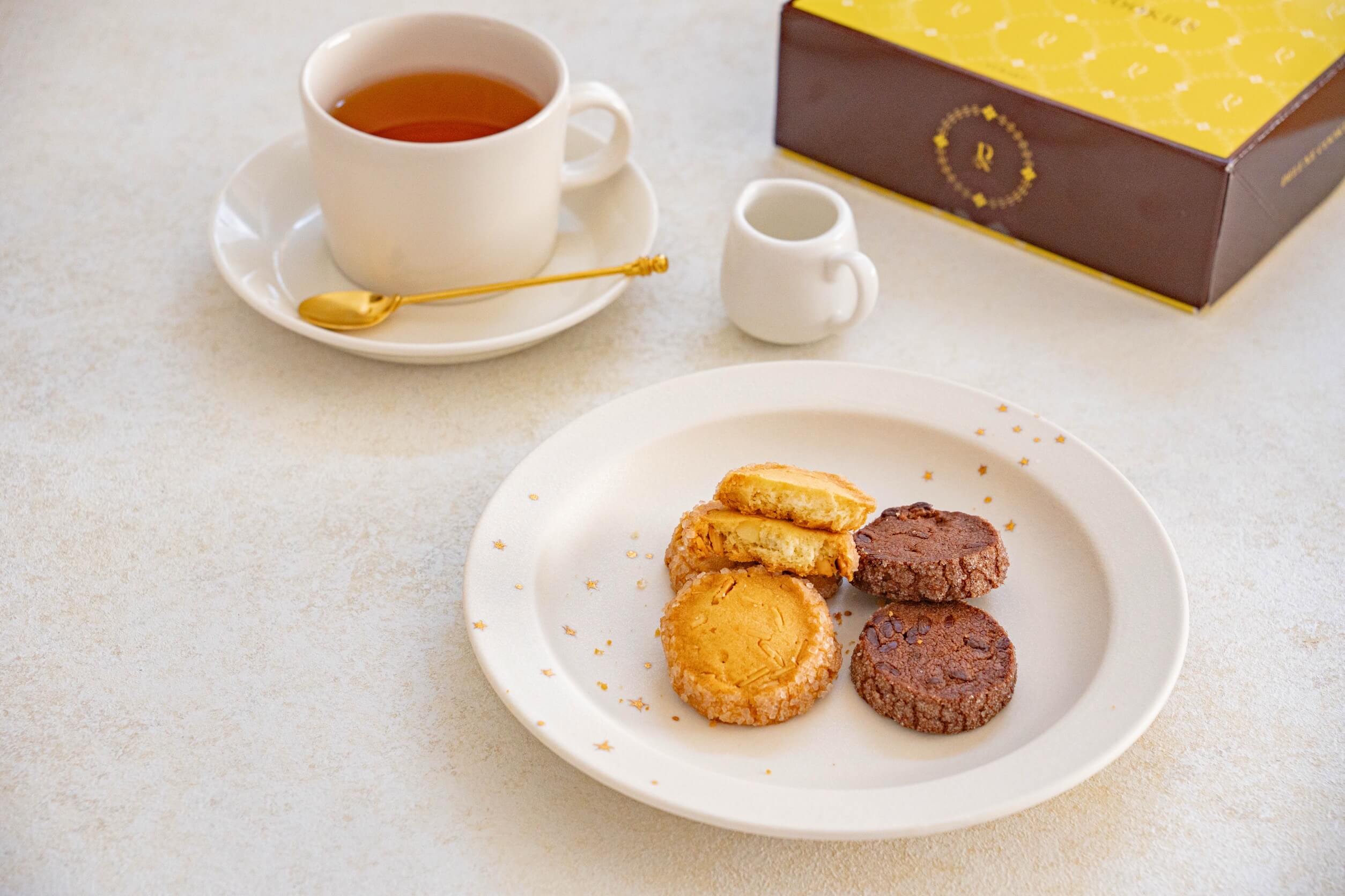 田中史織ポートフォリオ3