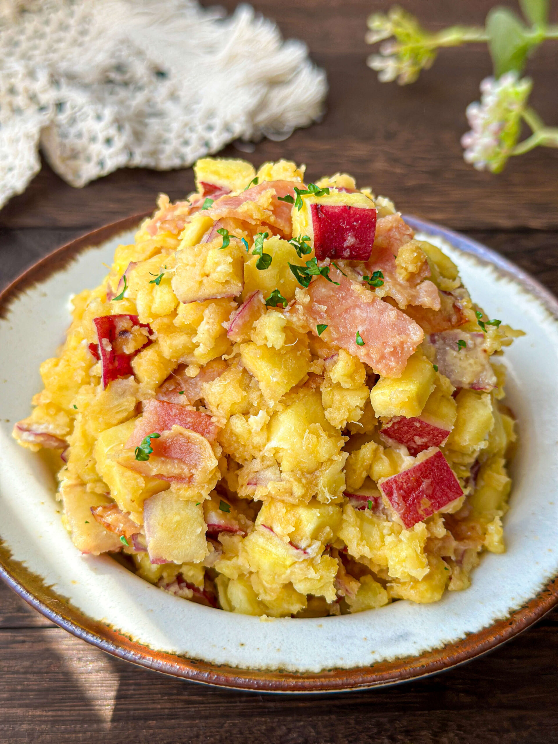 AKIHO ポートフォリオ4