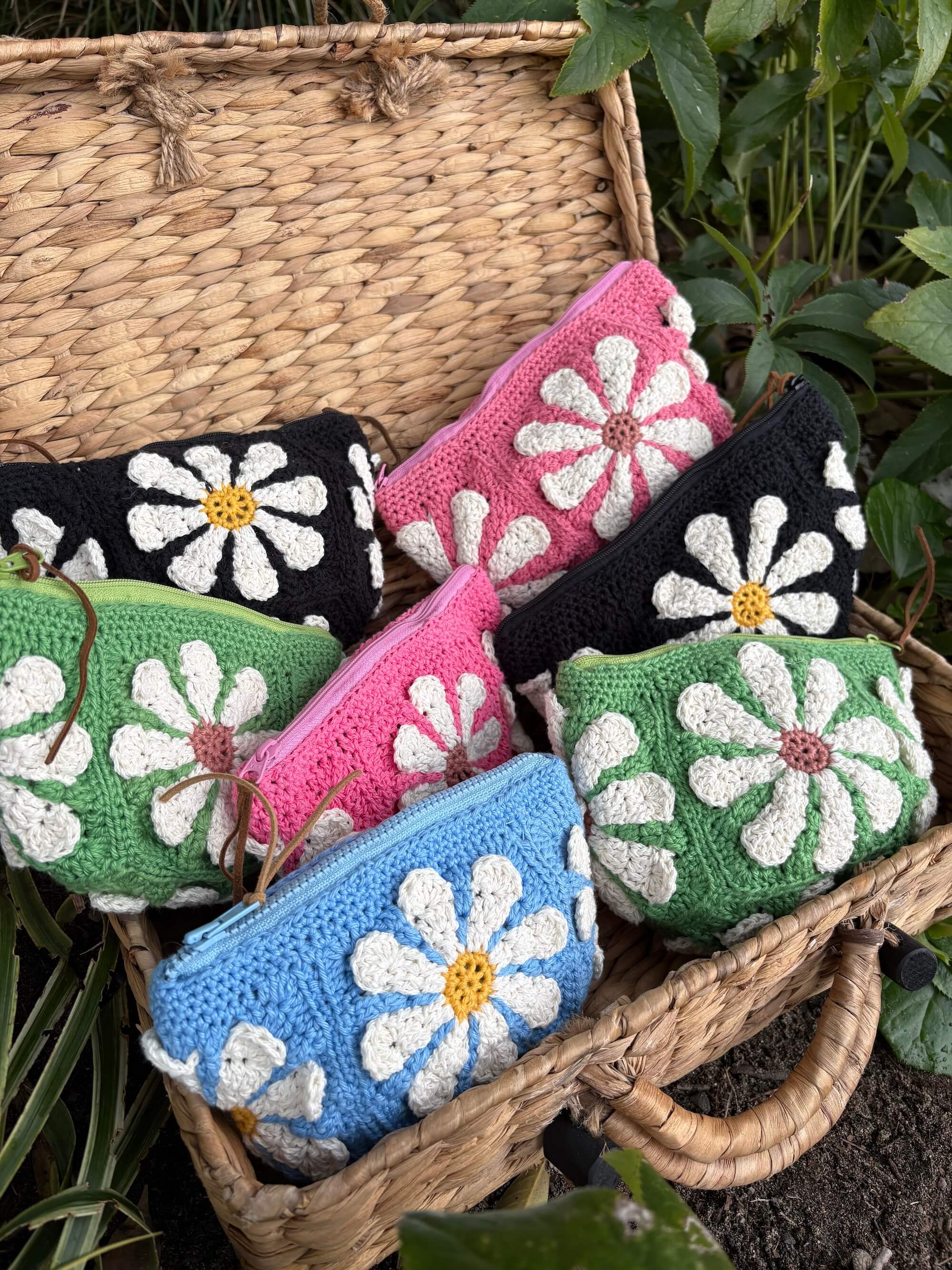 Alwaysポートフォリオ6