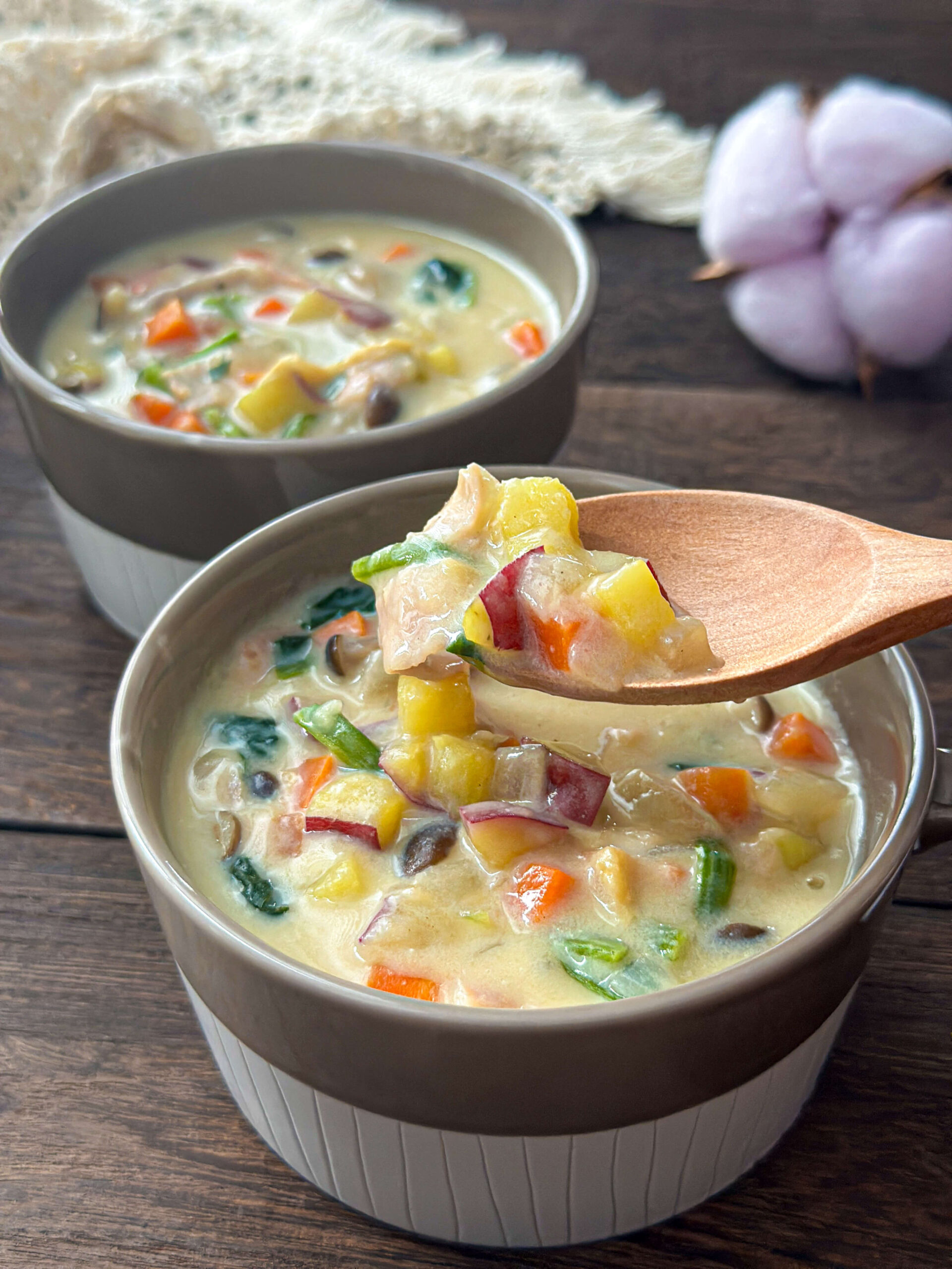 AKIHO ポートフォリオ5