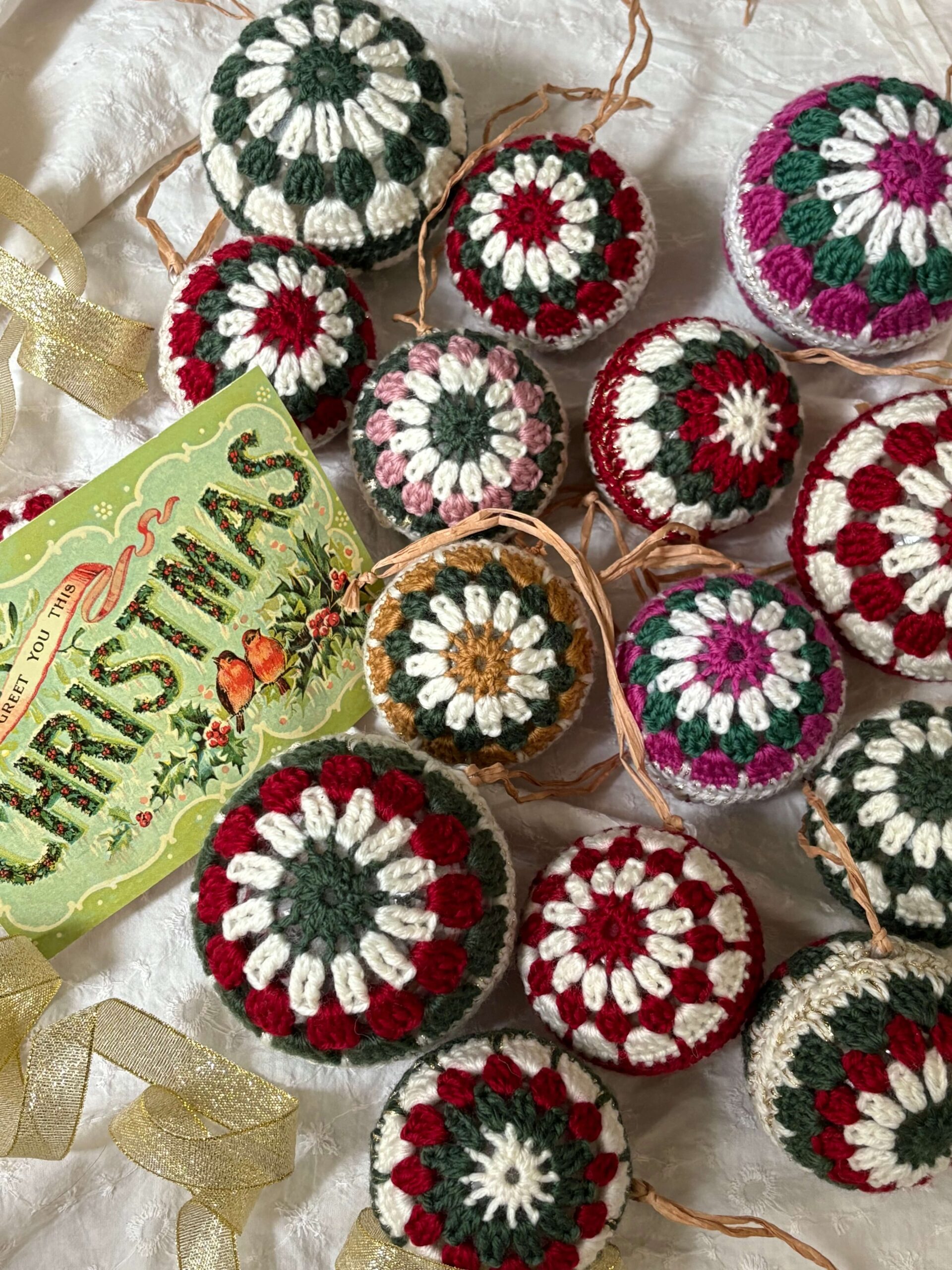 Alwaysポートフォリオ7