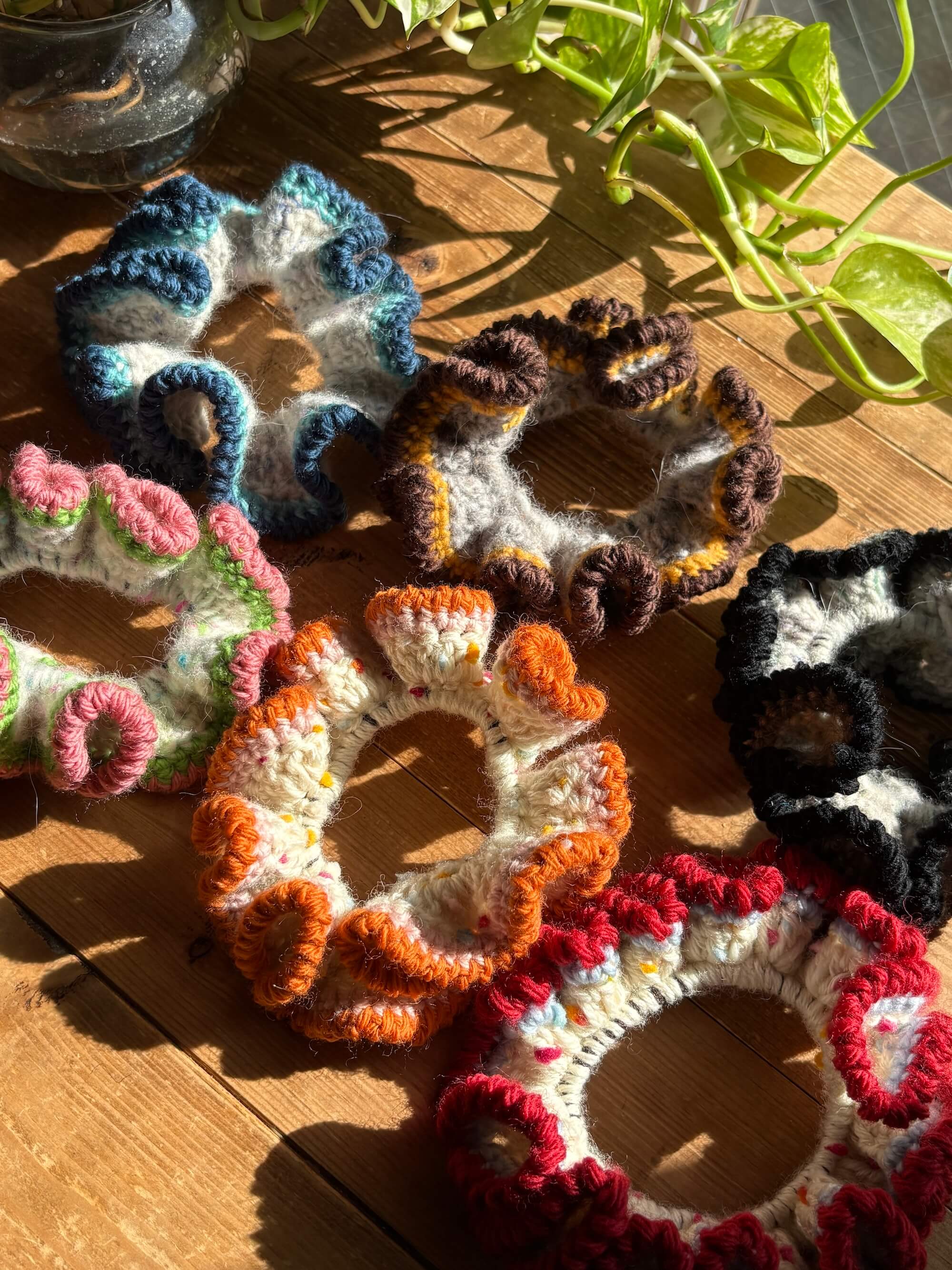 Alwaysポートフォリオ5