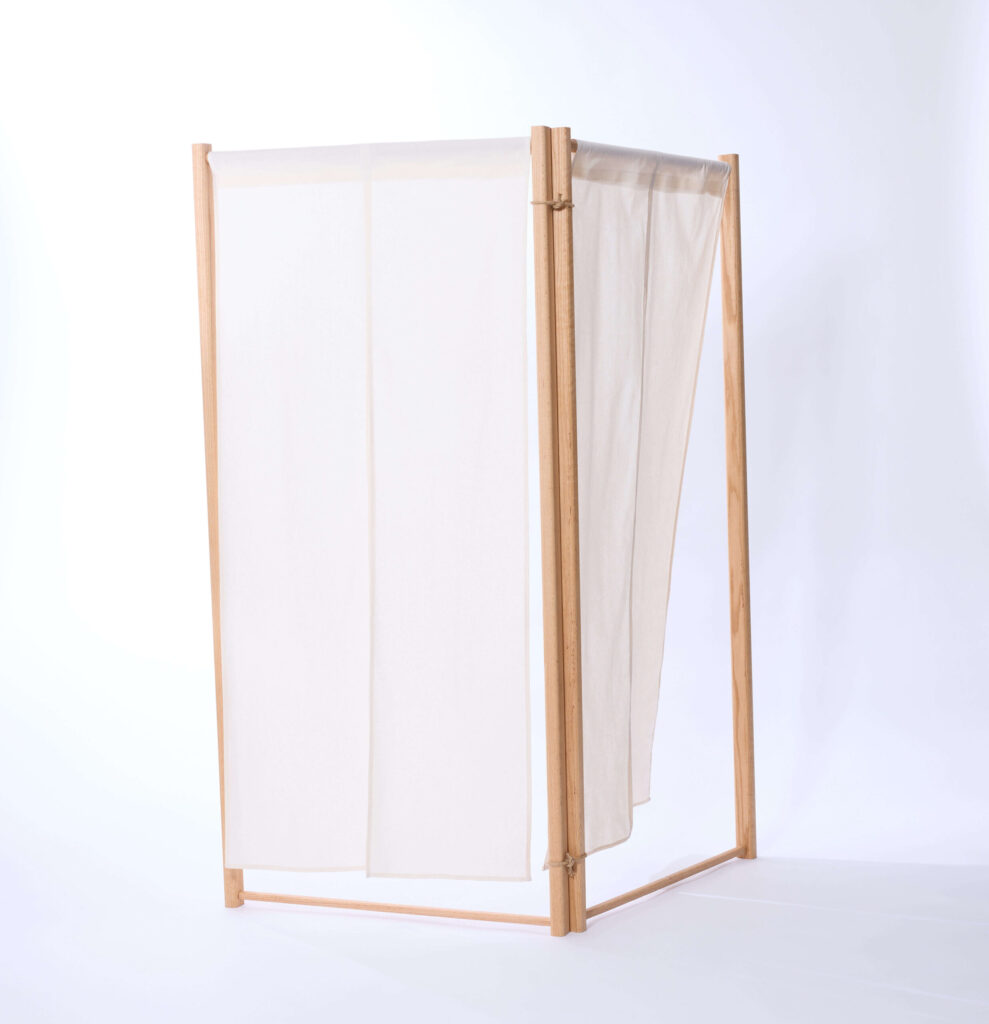 KAIFU DESIGN ポートフォリオ3