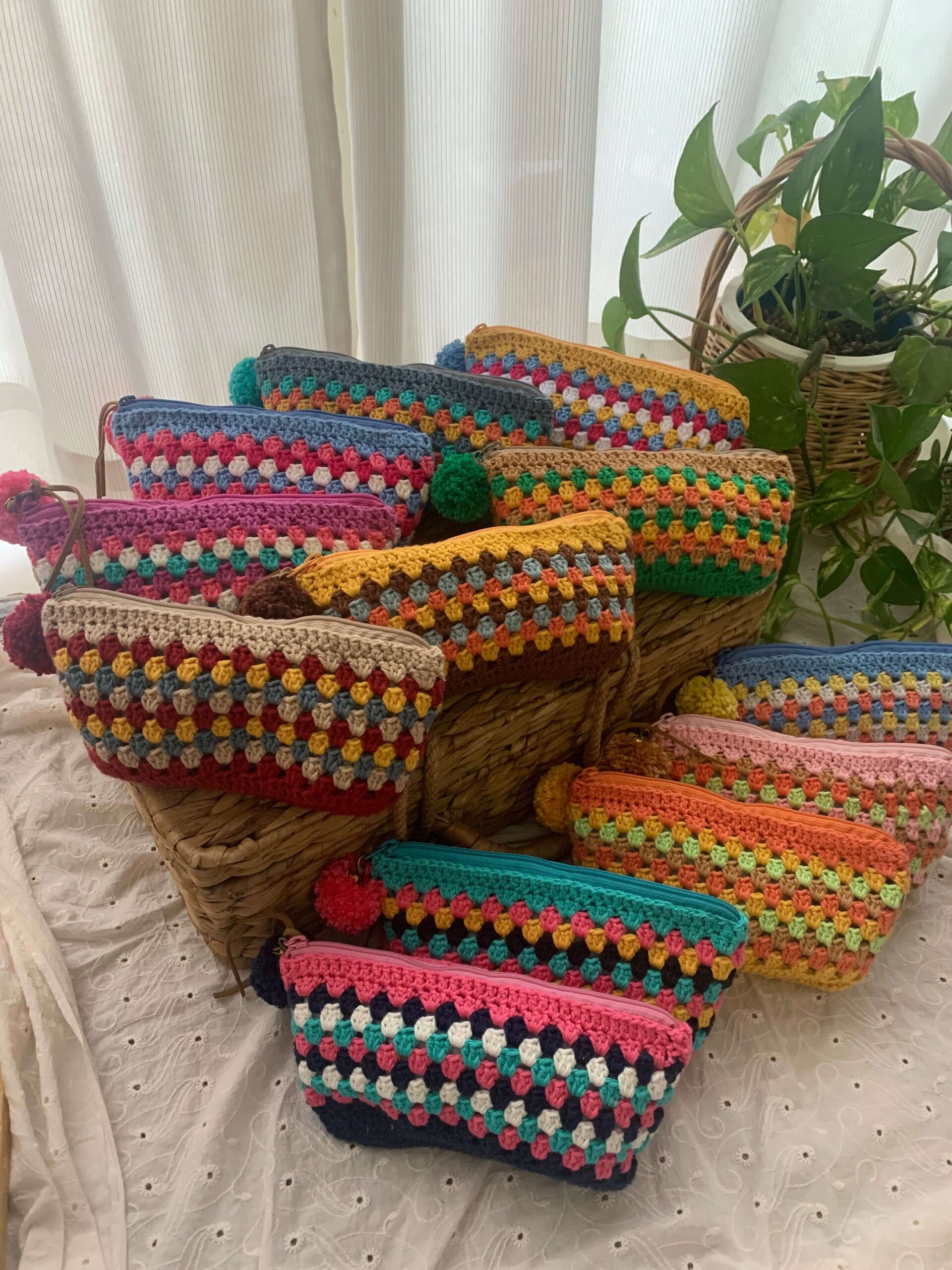 Alwaysポートフォリオ8