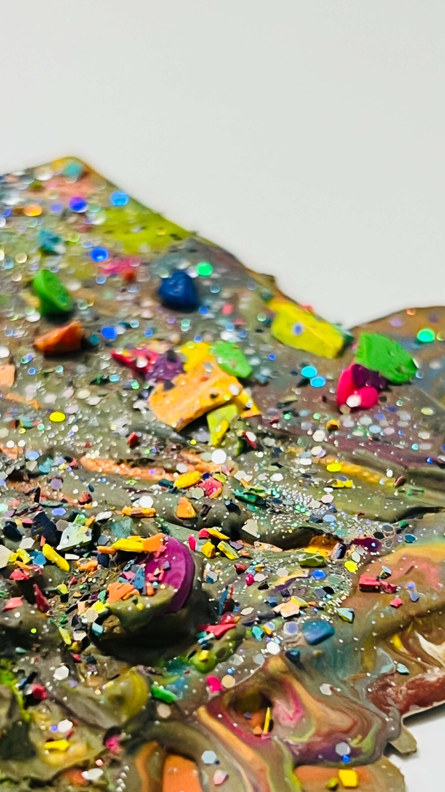 PINTO crayon shopポートフォリオ2