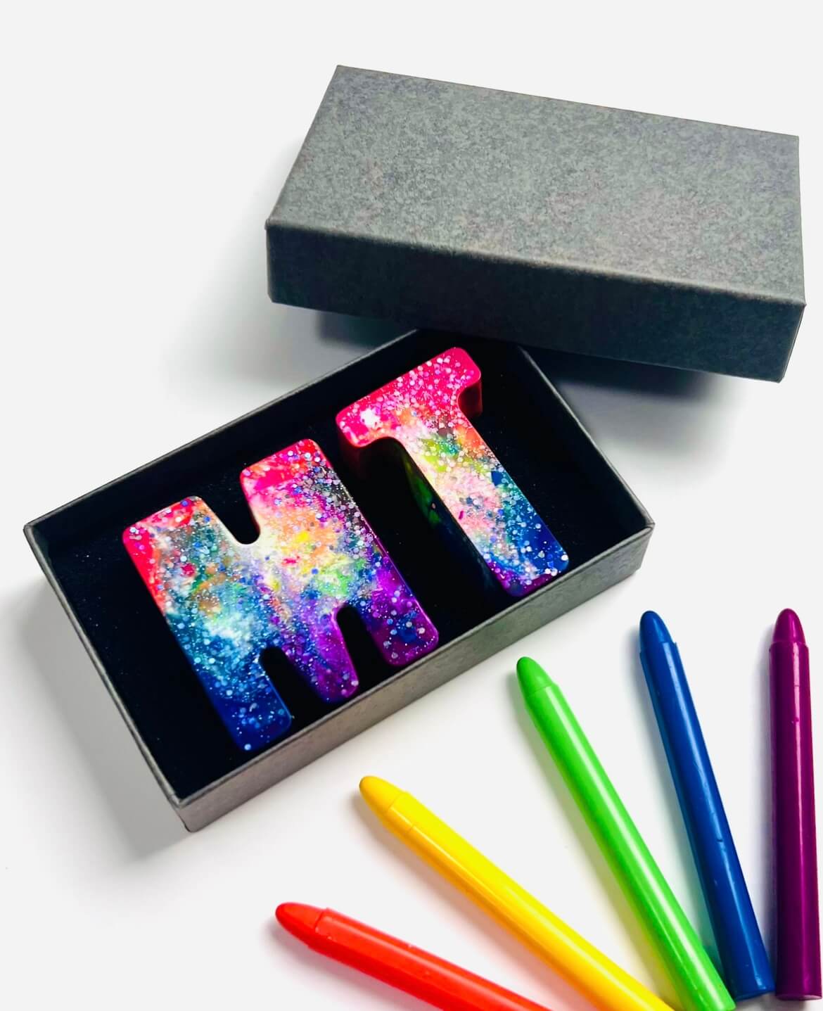 PINTO crayon shopポートフォリオ6