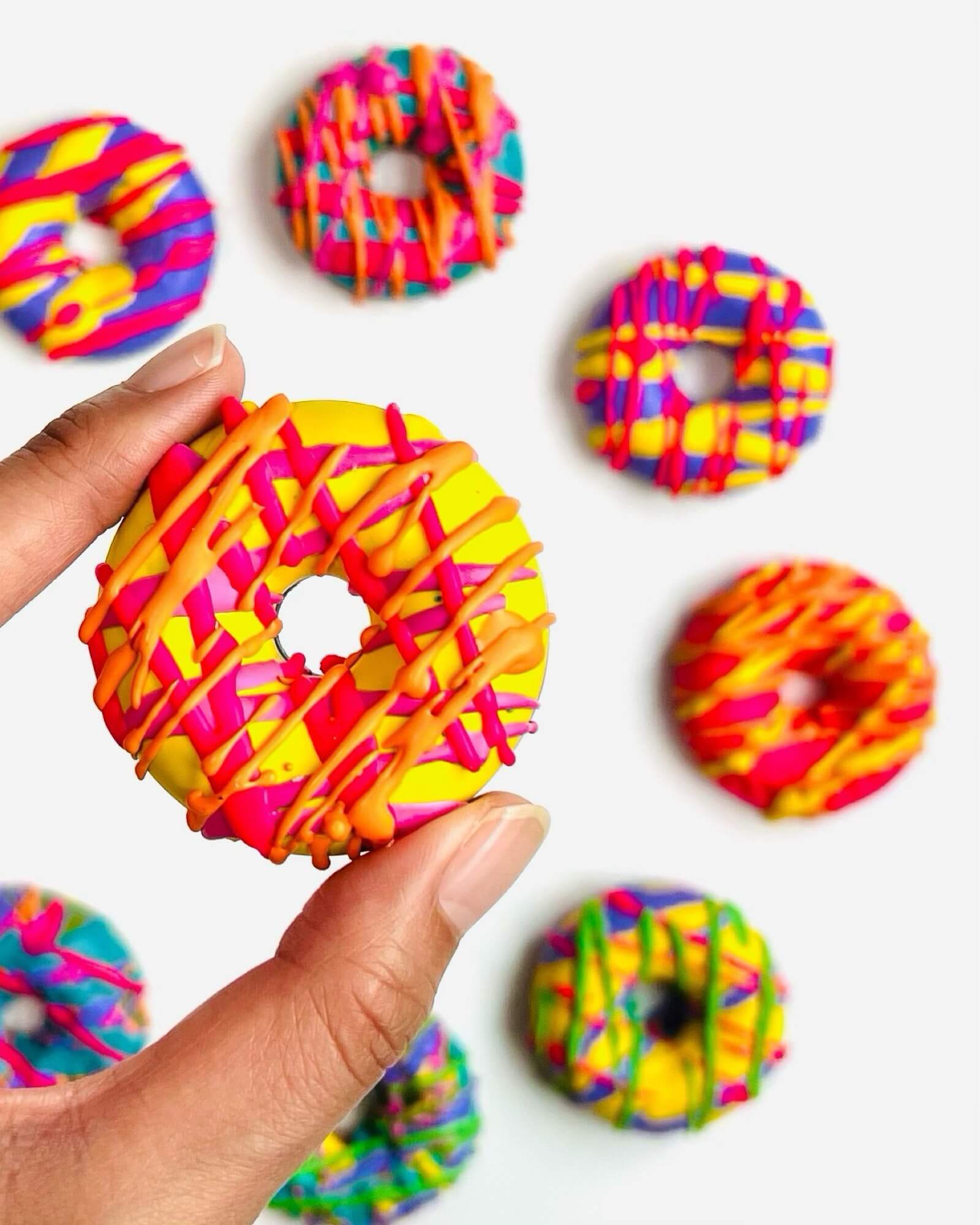 PINTO crayon shopポートフォリオ7