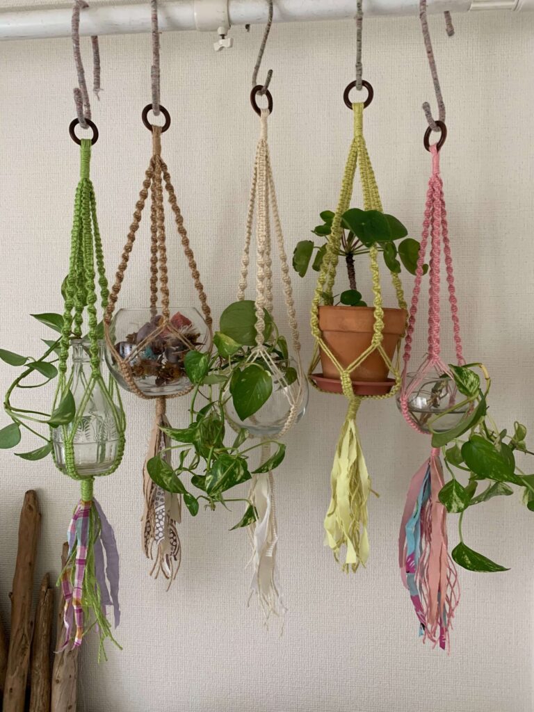 Alwaysポートフォリオ10