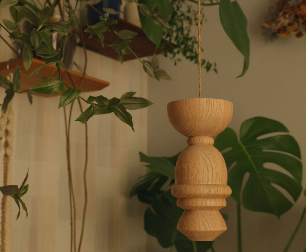 KAIFU DESIGN ポートフォリオ6