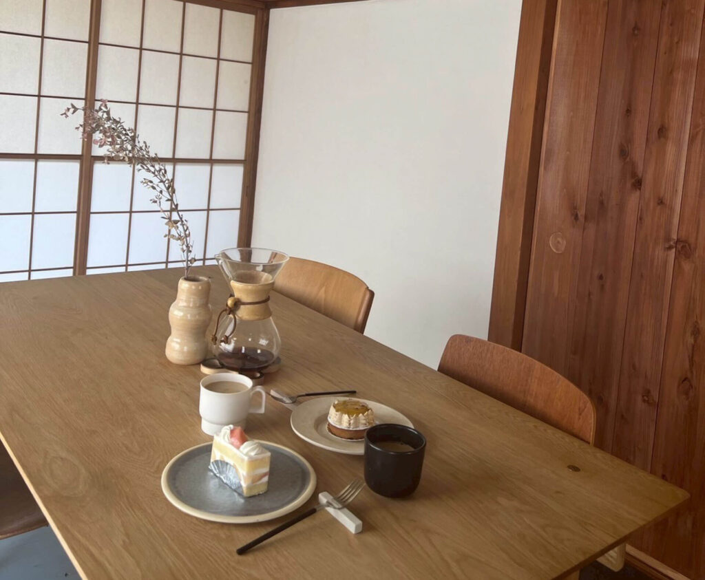 KAIFU DESIGN ポートフォリオ8