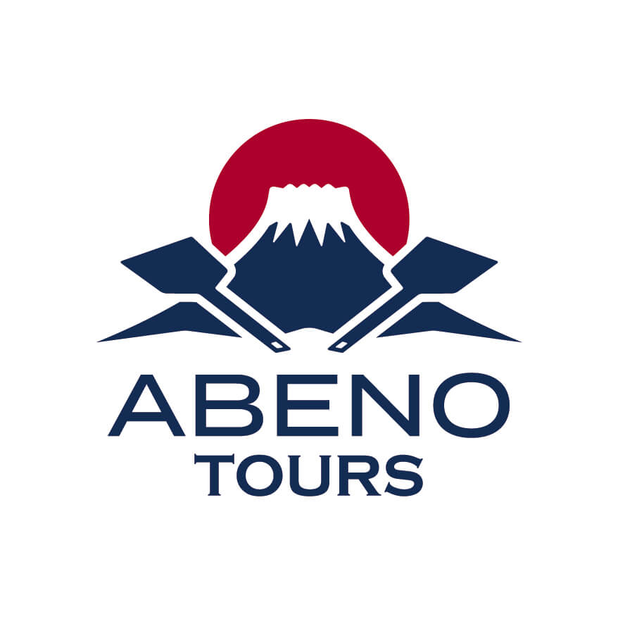 Fukunohi Designポートフォリオ7